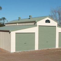 American Barns 3