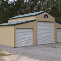 American Barns 4
