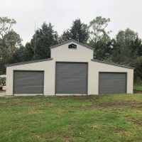 Connor Barn1