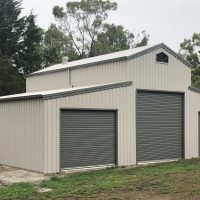 Connor Barn 2