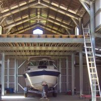 Fair_Dinkum_american_barn_internal