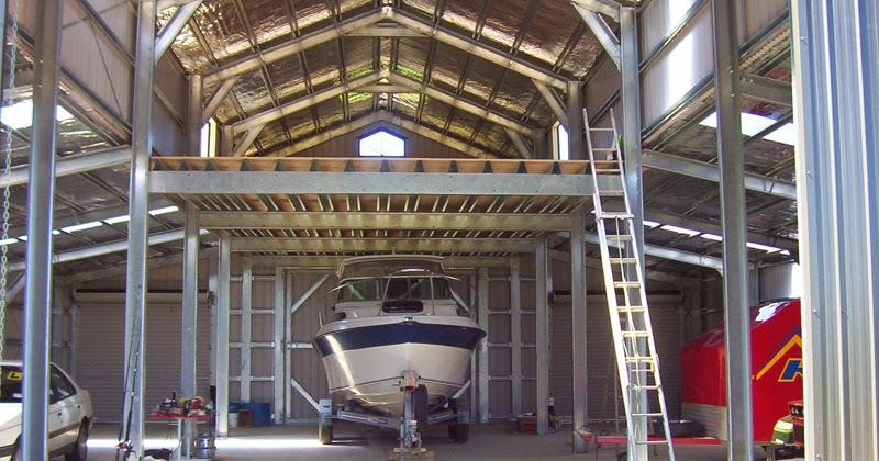 Fair_Dinkum_american_barn_internal