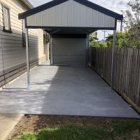 Jackson Carport2