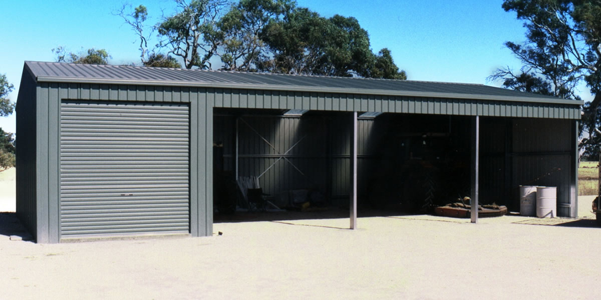 Home Northern Sheds » Northern Sheds Home Northern Sheds » Northern Sheds