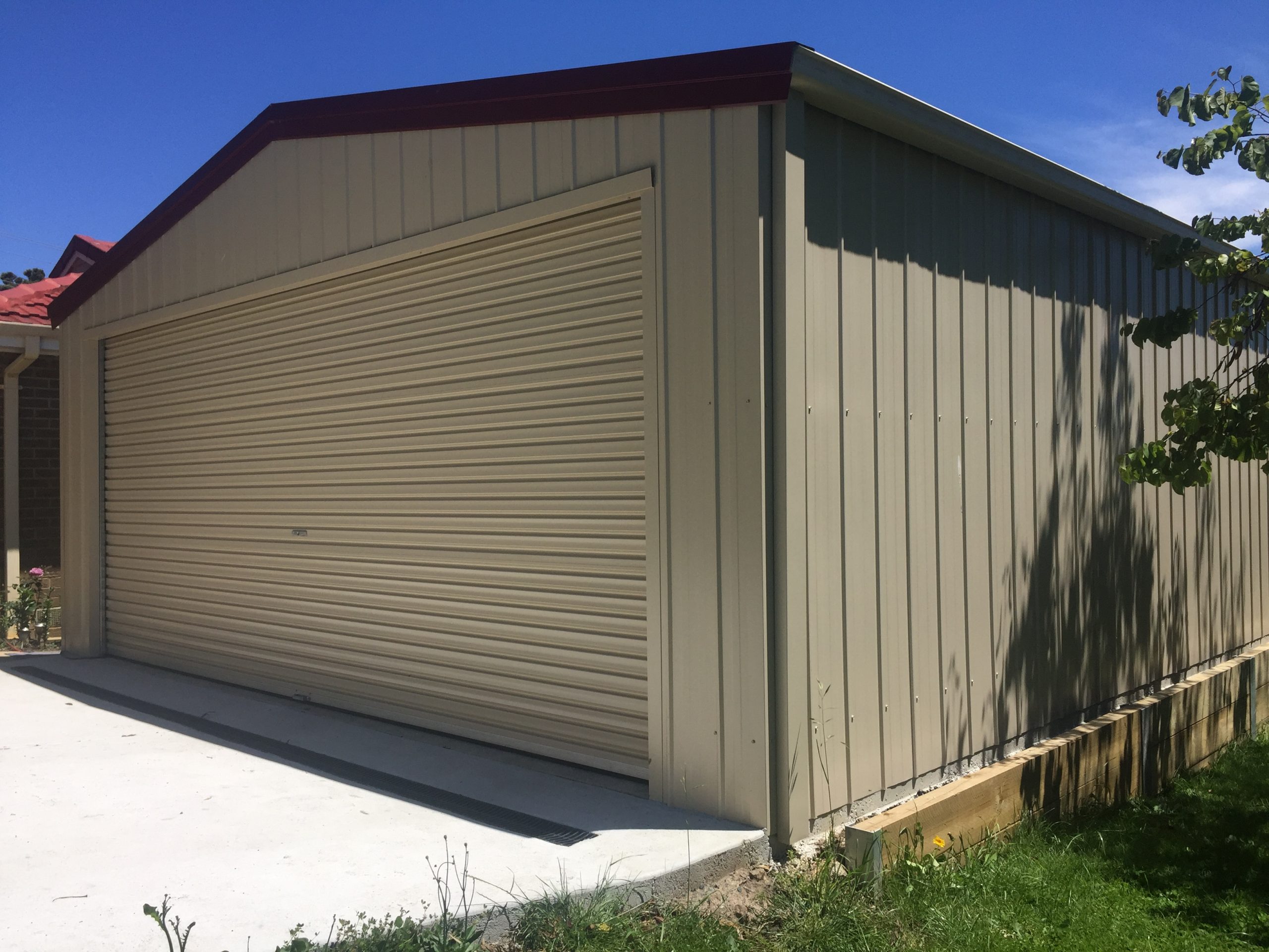 What Shed Size Do I Require Northern Sheds Northern Sheds what-shed-size-do-i-require-northern-sheds-northern-sheds